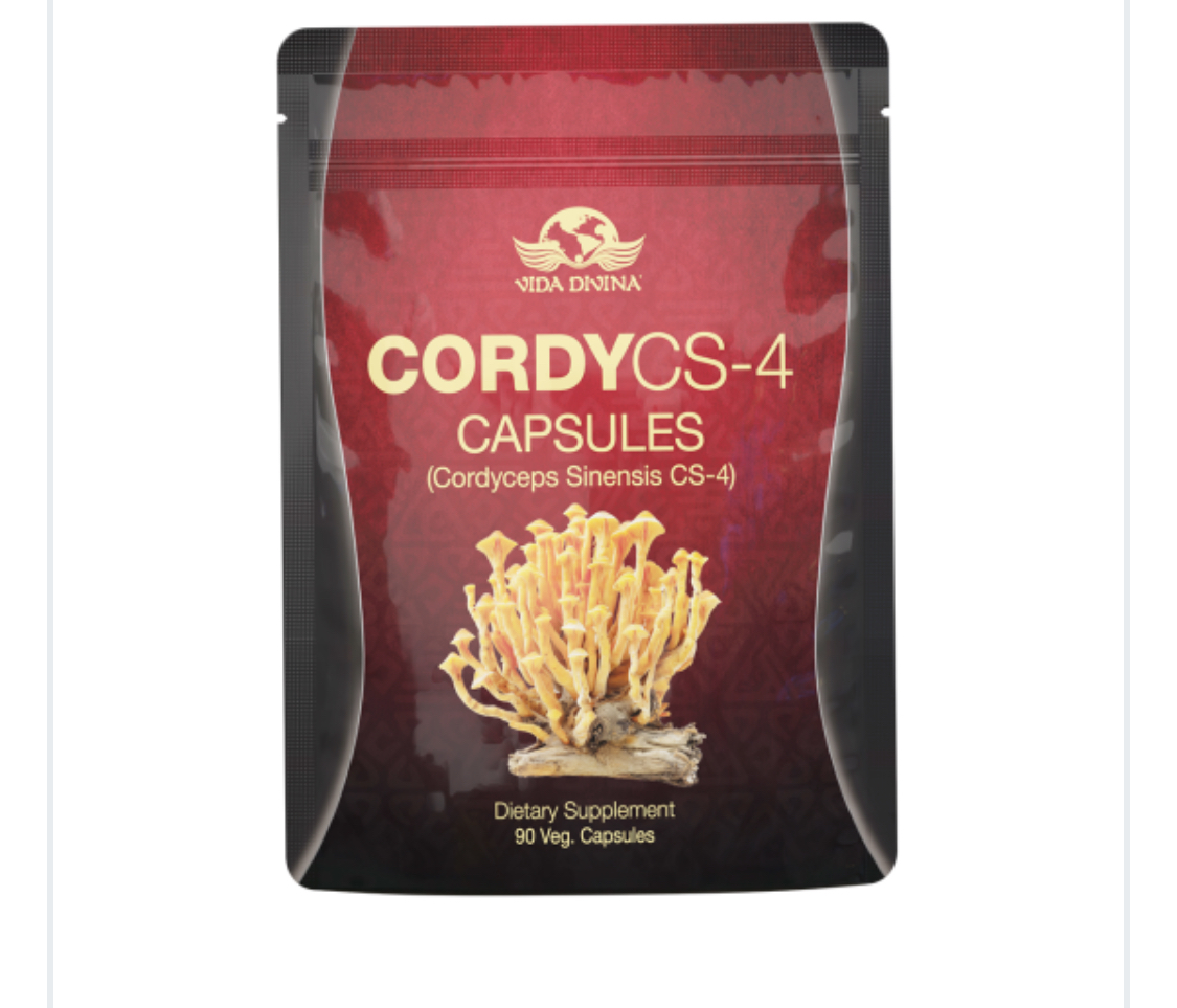 Omega 3 Capsules